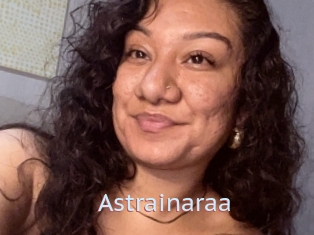 Astrainaraa
