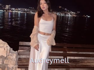 Audreymell
