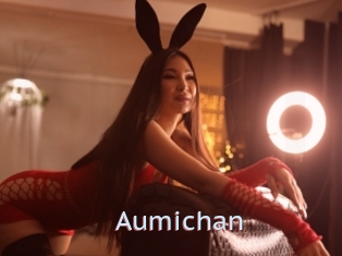 Aumichan