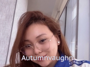 Autumnvaughn