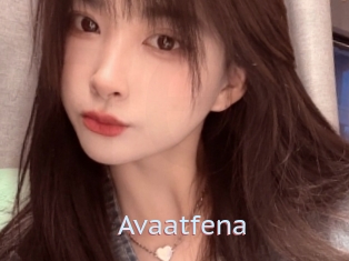 Avaatfena