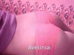 Avelinia