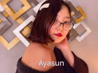 Ayasun