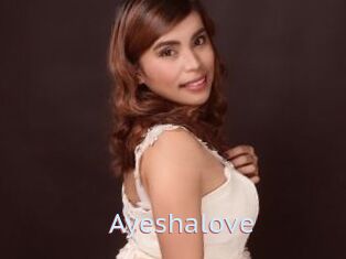 Ayeshalove