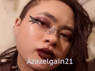Azazelgain21