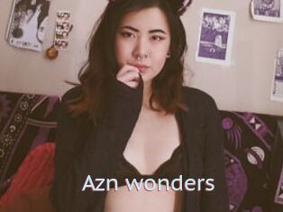 Azn_wonders