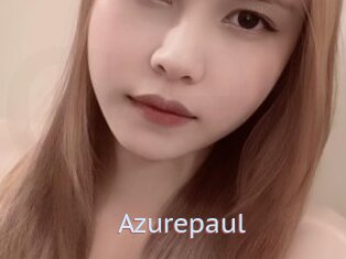 Azurepaul