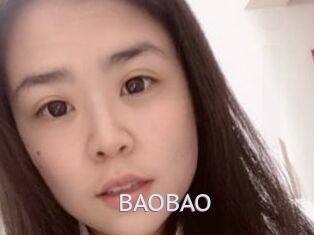 BAOBAO