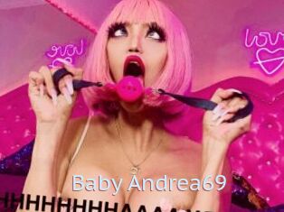 Baby_Andrea69