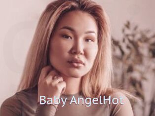 Baby_AngelHot