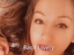 Back_Lively