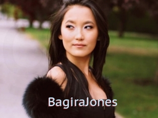 BagiraJones