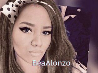 Bea_Alonzo