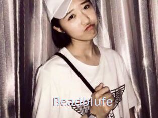 Beadbiufe