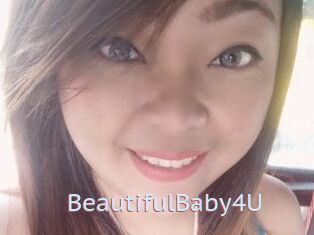 BeautifulBaby4U