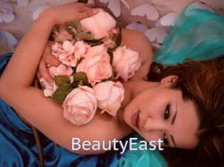 BeautyEast