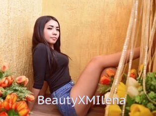 BeautyXMIlena