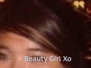 Beauty_Girl_Xo