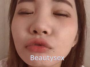 Beautysex