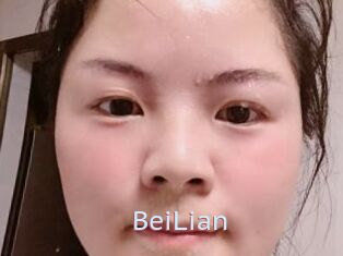 BeiLian