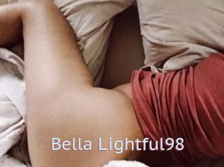 Bella_Lightful98