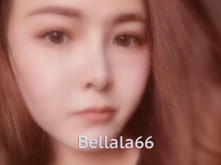 Bellala66