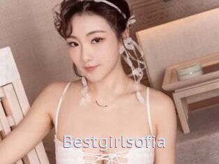 Bestgirlsofia
