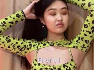 Beynei