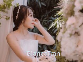 BiancaTran
