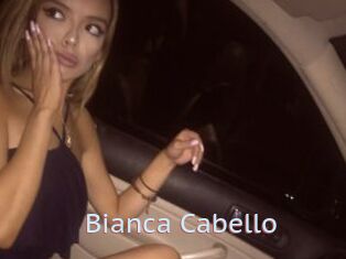 Bianca_Cabello