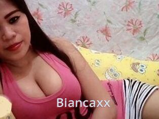 Biancaxx