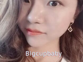 Bigcupbaby