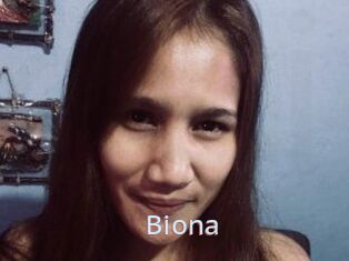 Biona