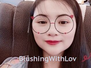 BlushingWithLov