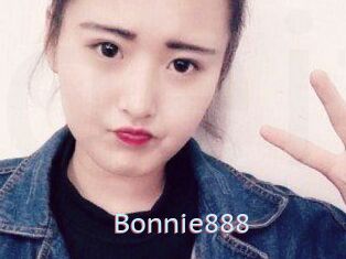 Bonnie888
