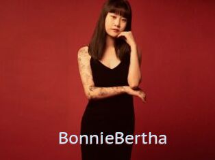 BonnieBertha