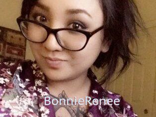 BonnieRenee