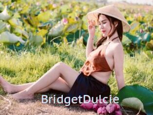 BridgetDulcie