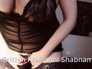 British_Pakistani_Shabnam