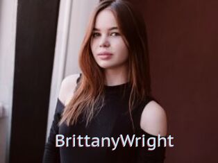 BrittanyWright
