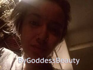 ByGoddessBeauty