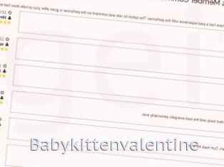 Babykittenvalentine_