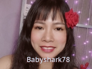 Babyshark78