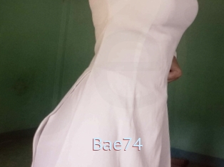 Bae74