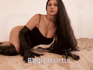 Bagiracurtis
