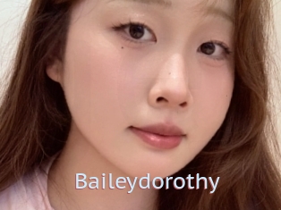 Baileydorothy