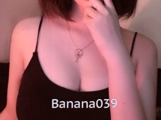 Banana039