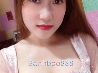 Banhbao888