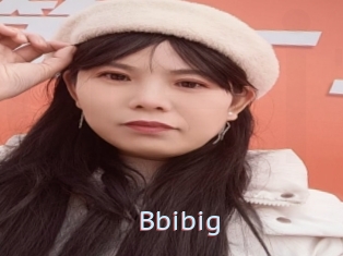 Bbibig
