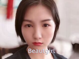 Beautgirl